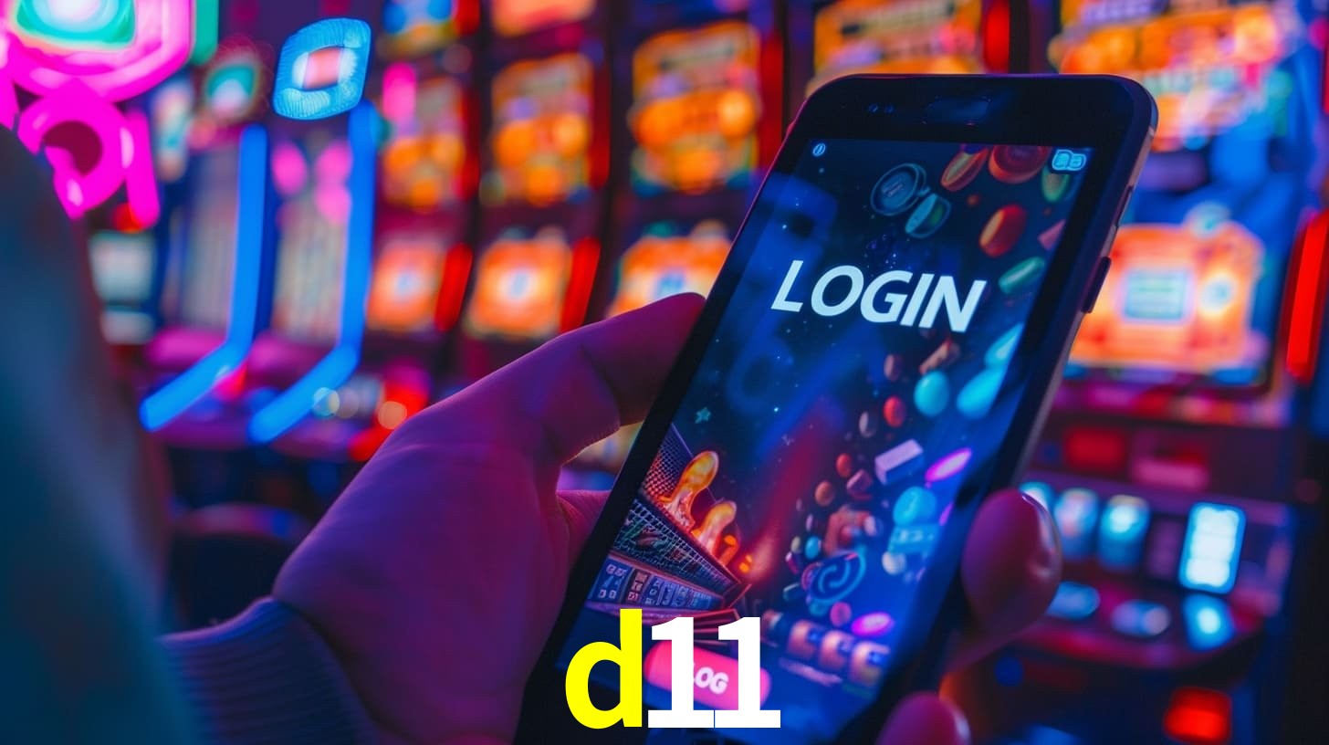 Experiência VIP d11