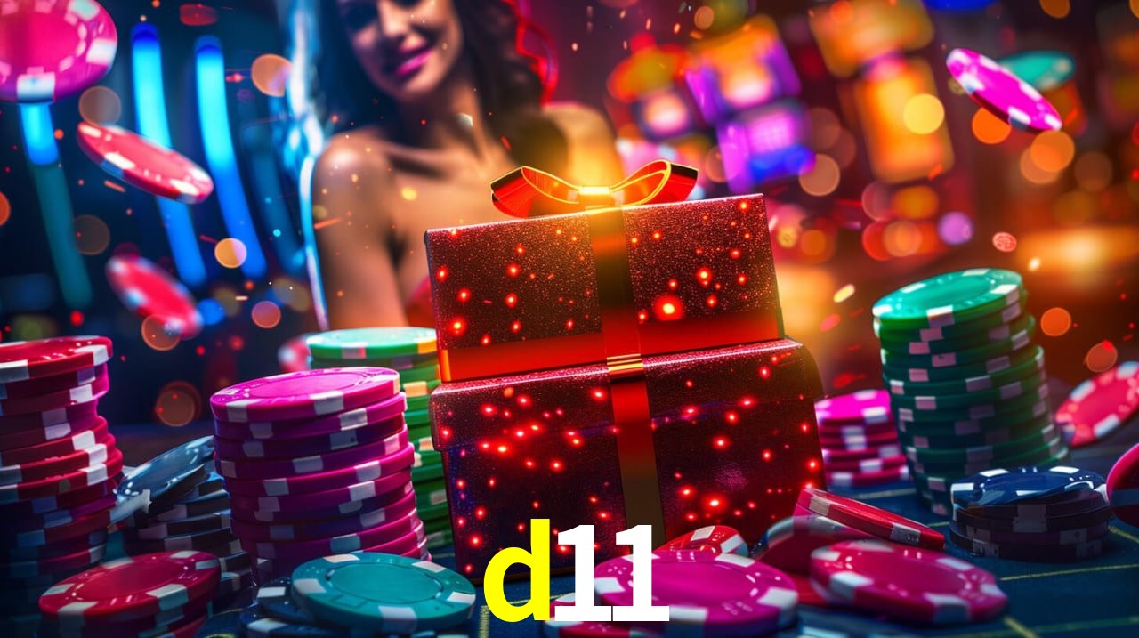 Programa VIP d11