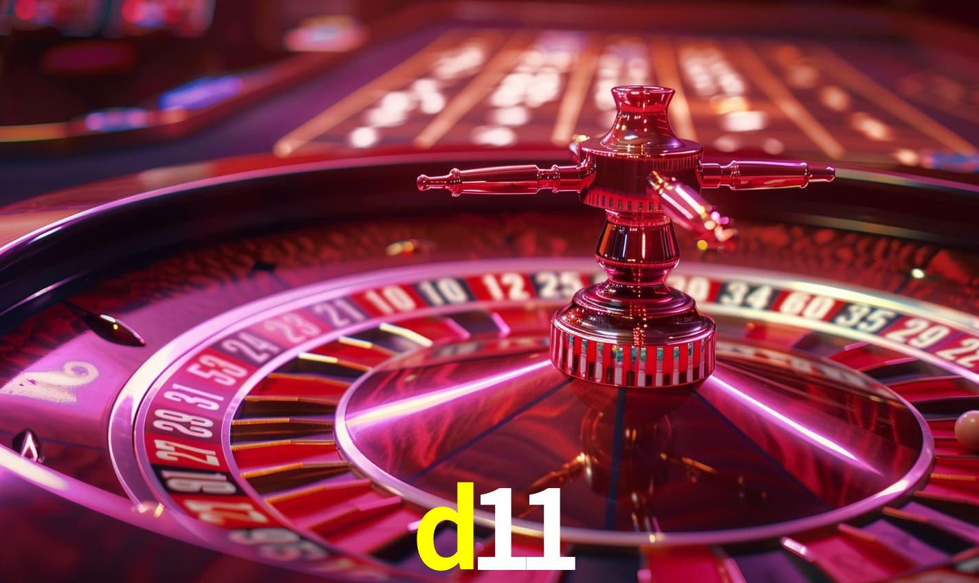 Interface Premium d11