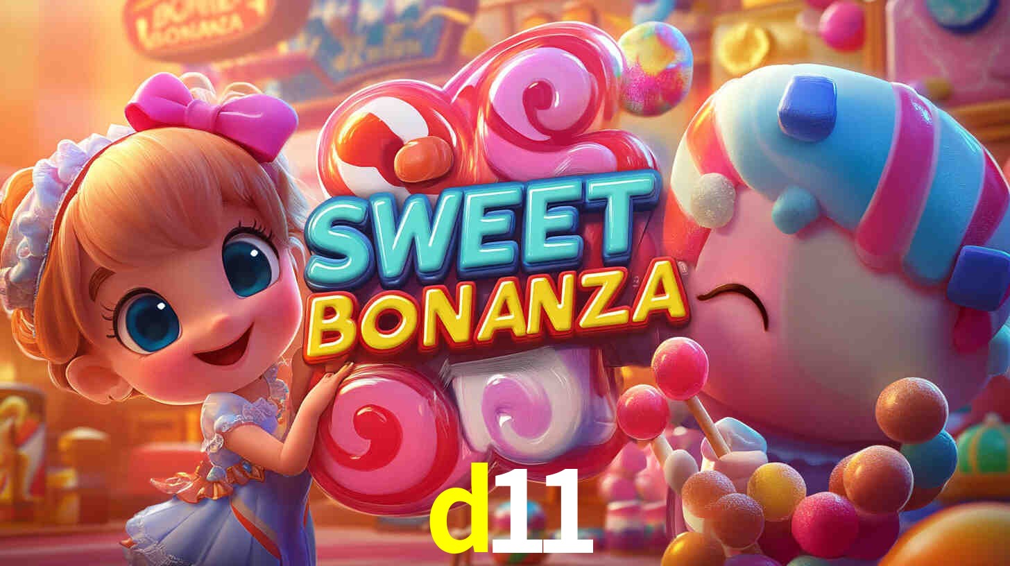 Jogo Spaceman d11