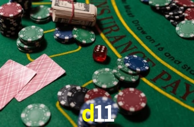 d11.com