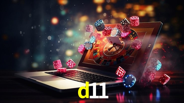 Torneios d11