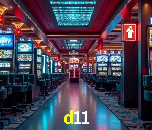 Jogos Exclusivos d11