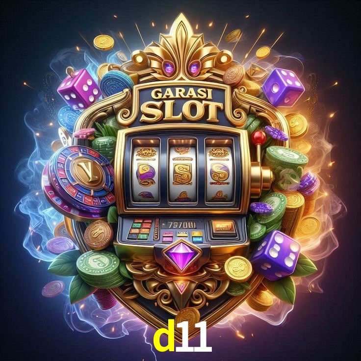 Estatísticas do Jogo d11