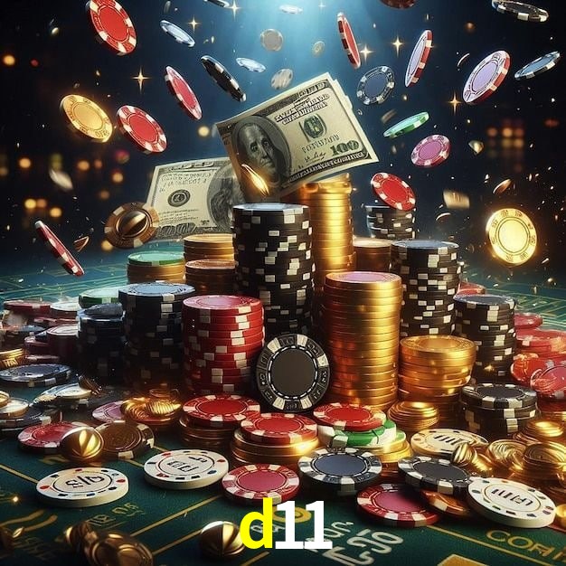 Casino Ao Vivo d11