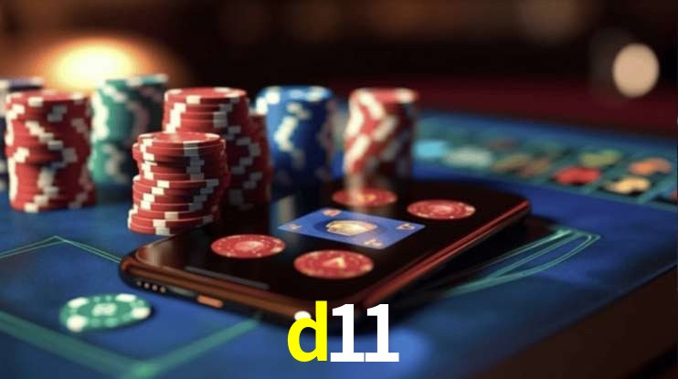 Especiais de Fim de Semana d11