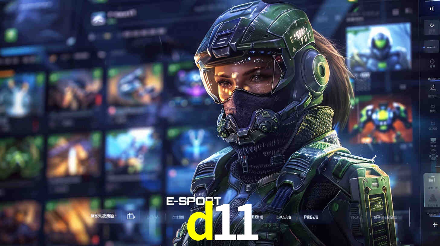Dominando Estratégias de Jogo: Táticas para Vencer