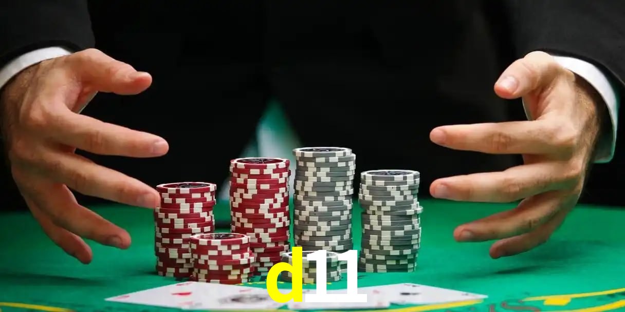 Promoção Relâmpago d11