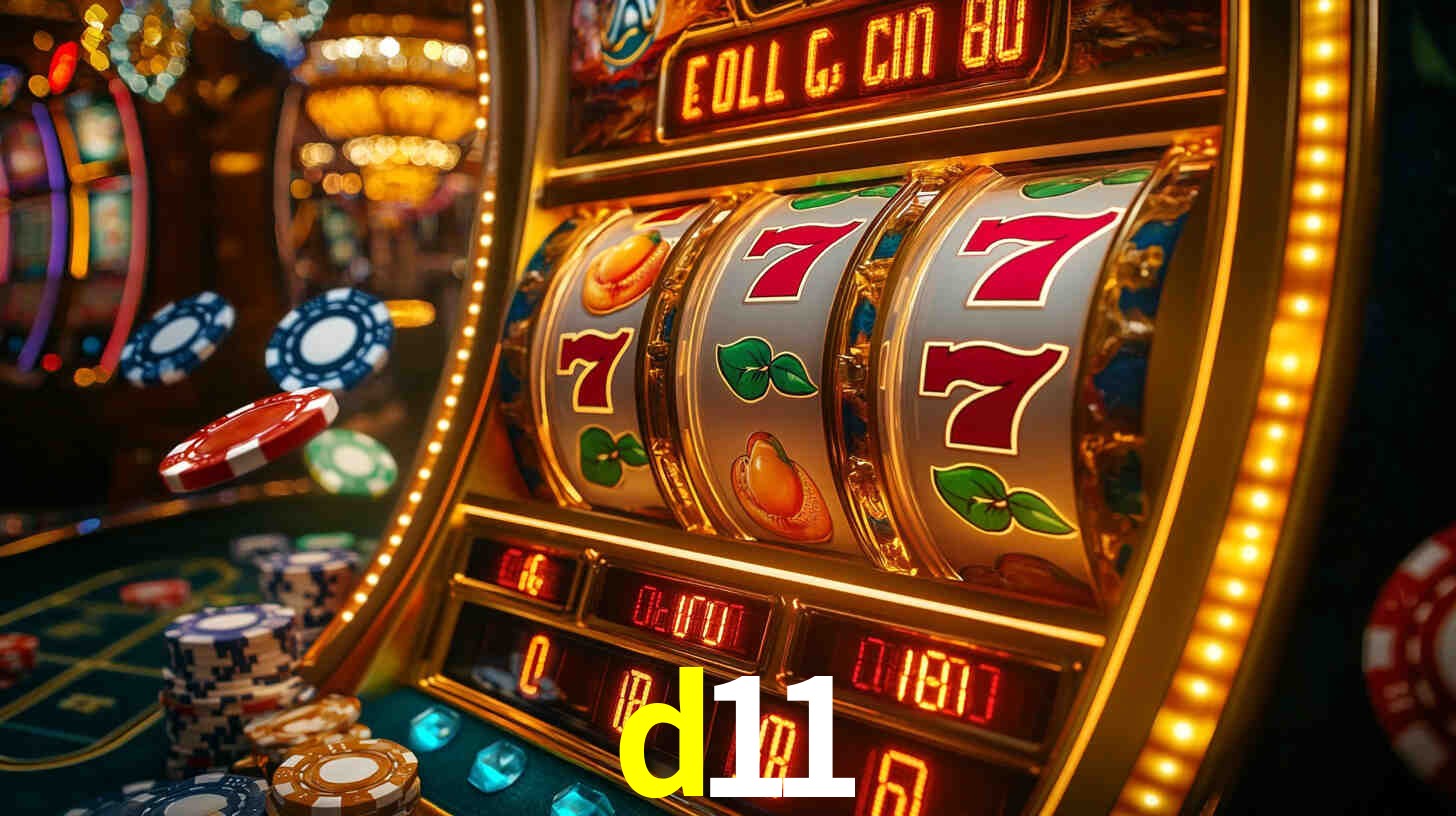 d11,d11.com