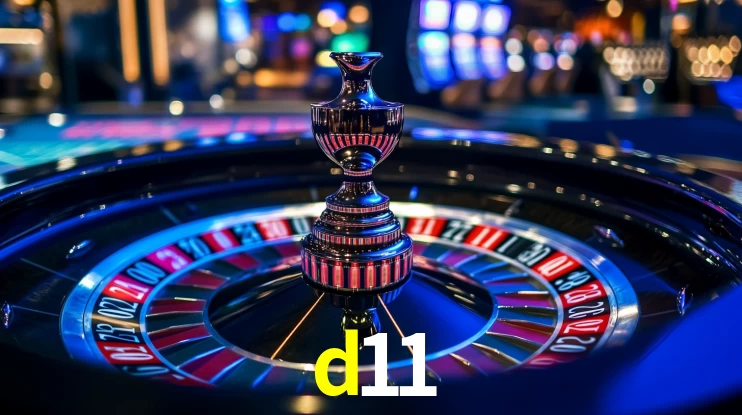 d11.com