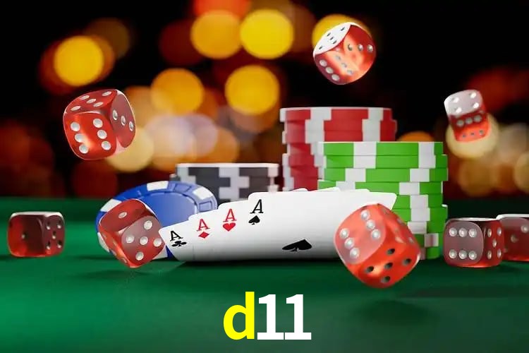 Promoção Relâmpago d11
