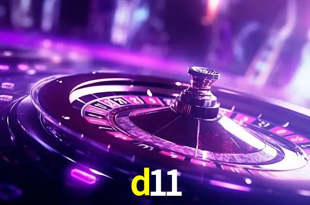 Casino VIP d11