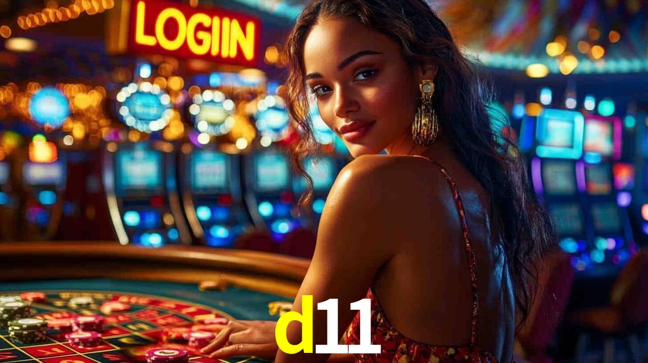 Ofertas Exclusivas d11