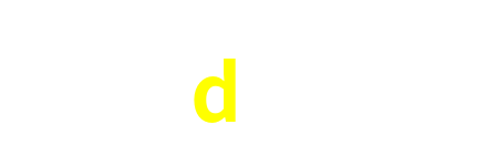 d11 App