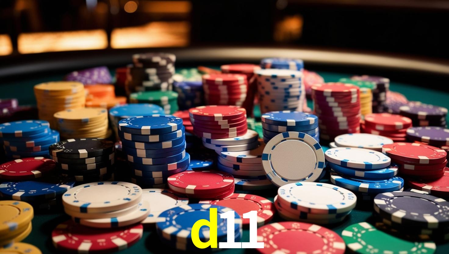 D11