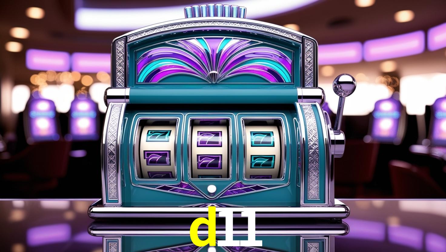 D11