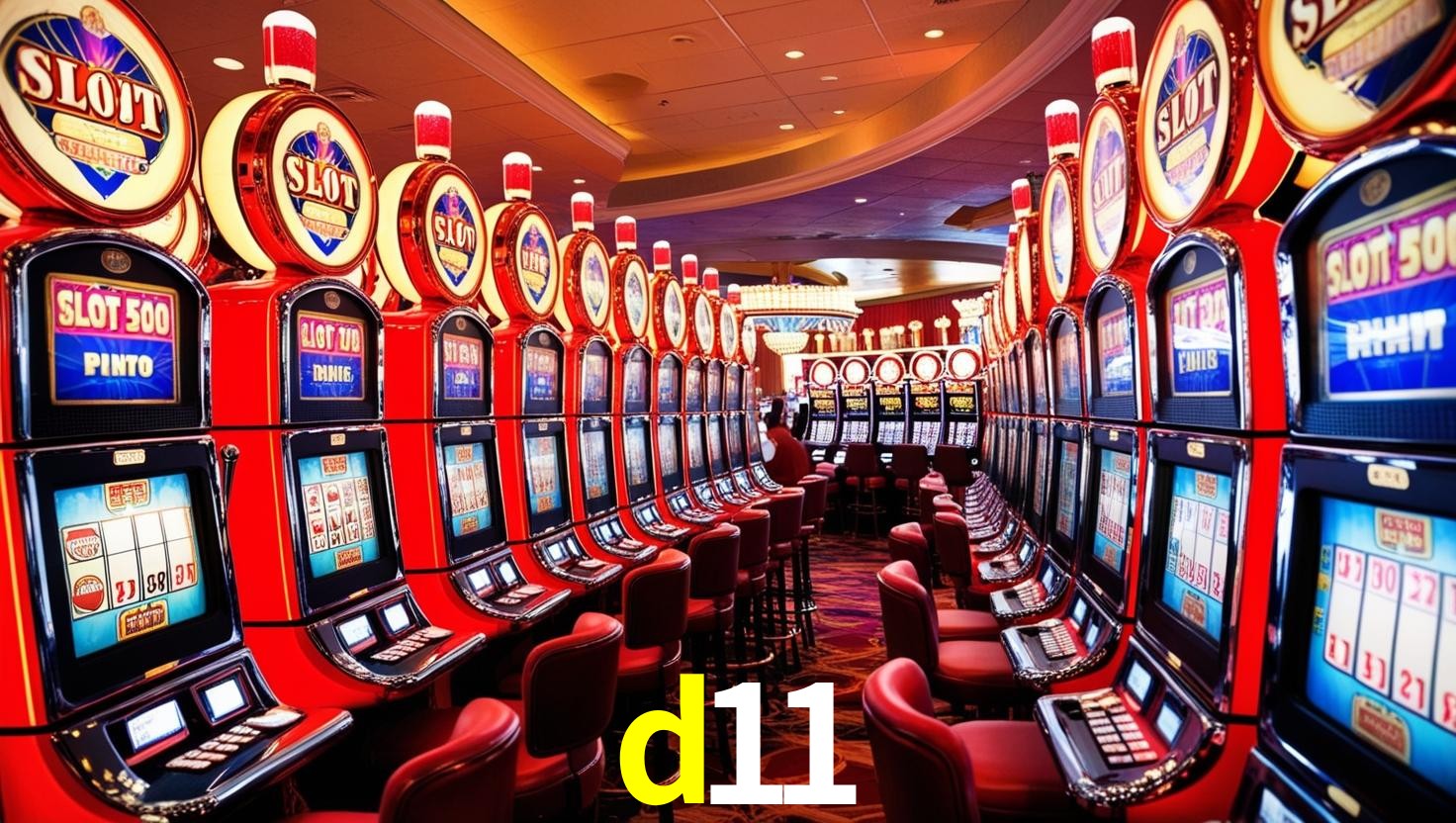 D11
