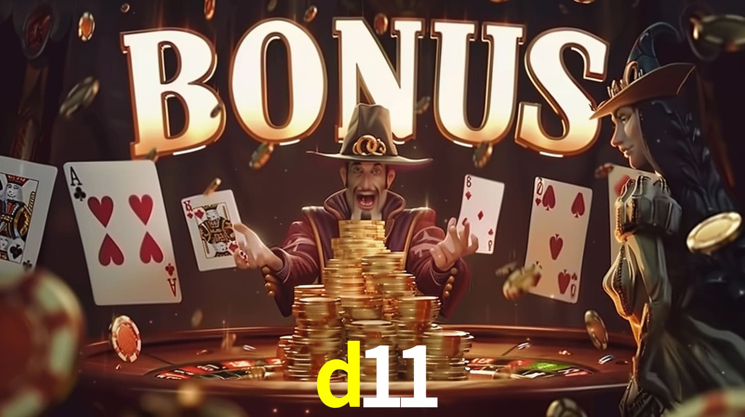 D11
