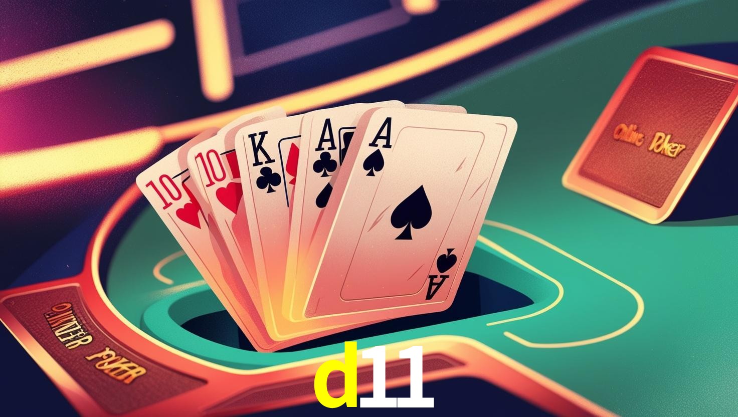 D11