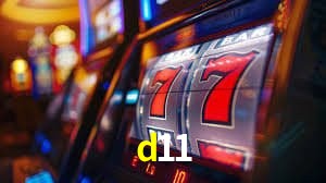 Sistemas de Segurança d11
