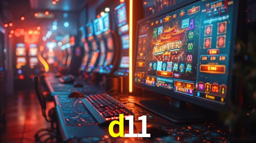 d11