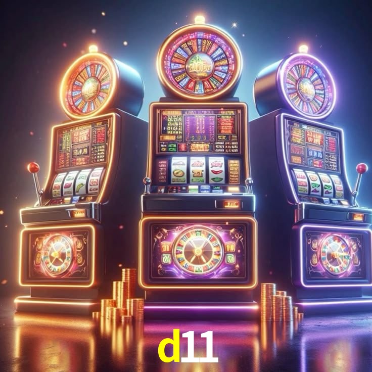 d11,d11.com