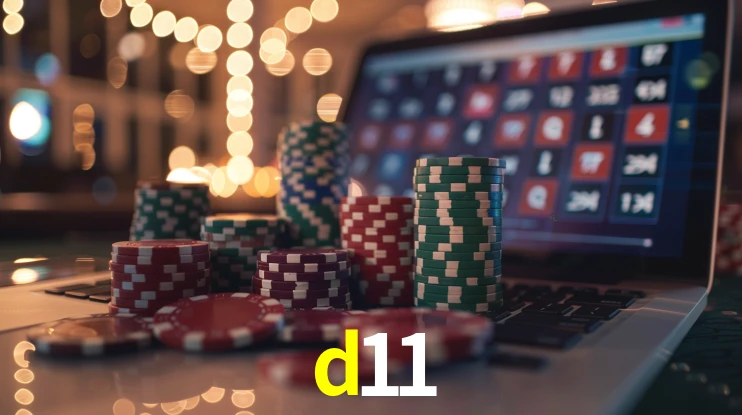 Seasonal Promotions d11