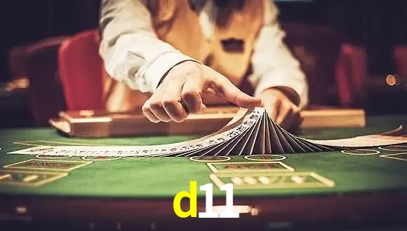 Crash Games Strategies d11