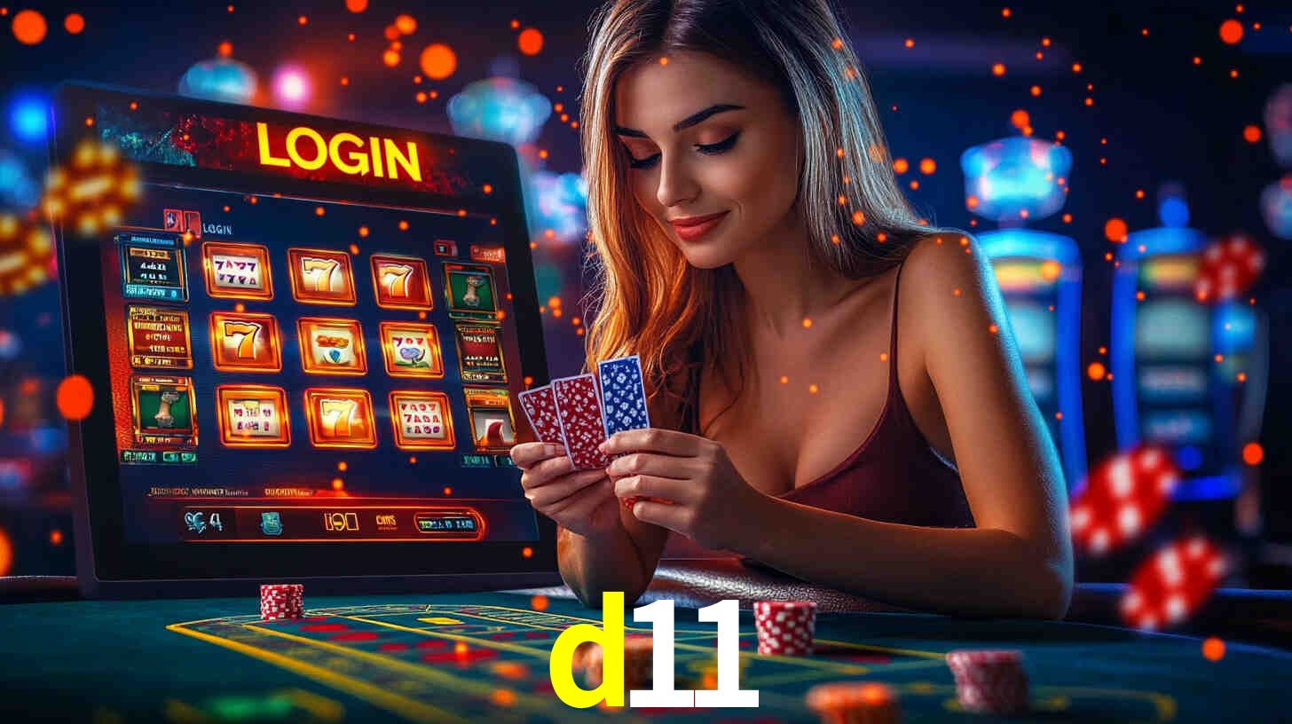 d11