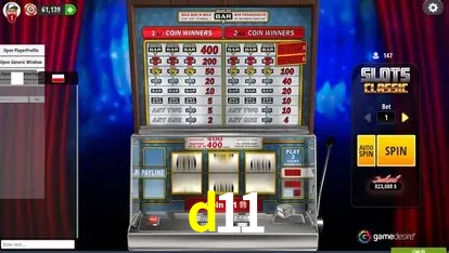 A Emoção da Loteria na d11: Uma Chance de Mudança de Vida