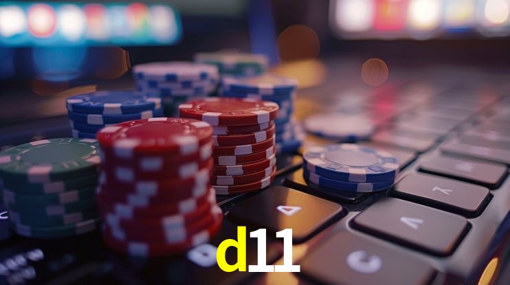 Especiais de Fim de Semana d11