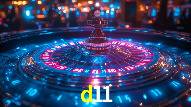 d11,d11.com