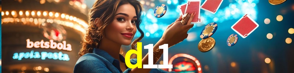Player Reviews d11