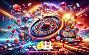 Estatísticas do Jogo d11