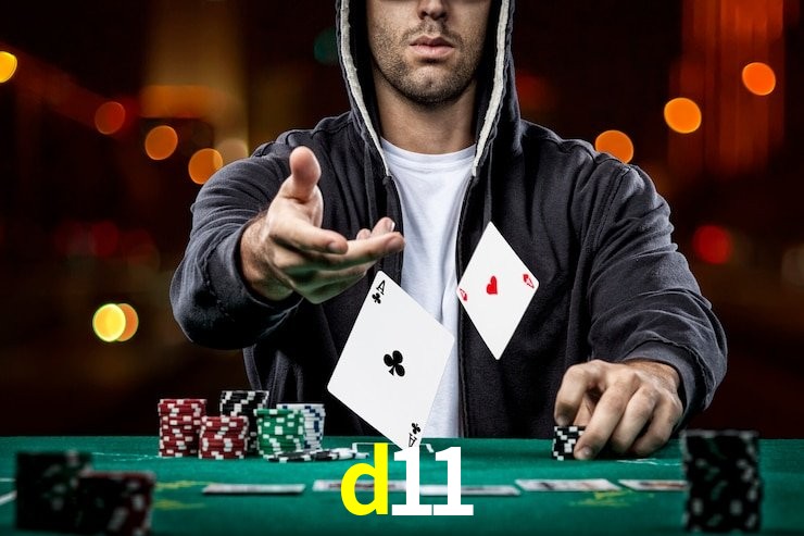 d11,d11.com