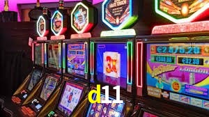 Programa VIP d11