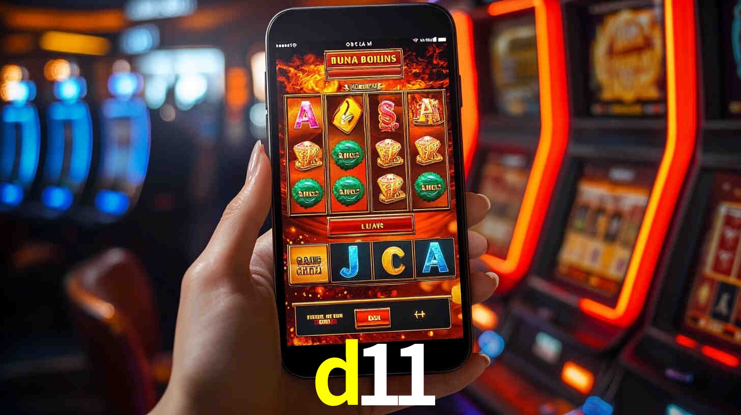 d11,d11.com