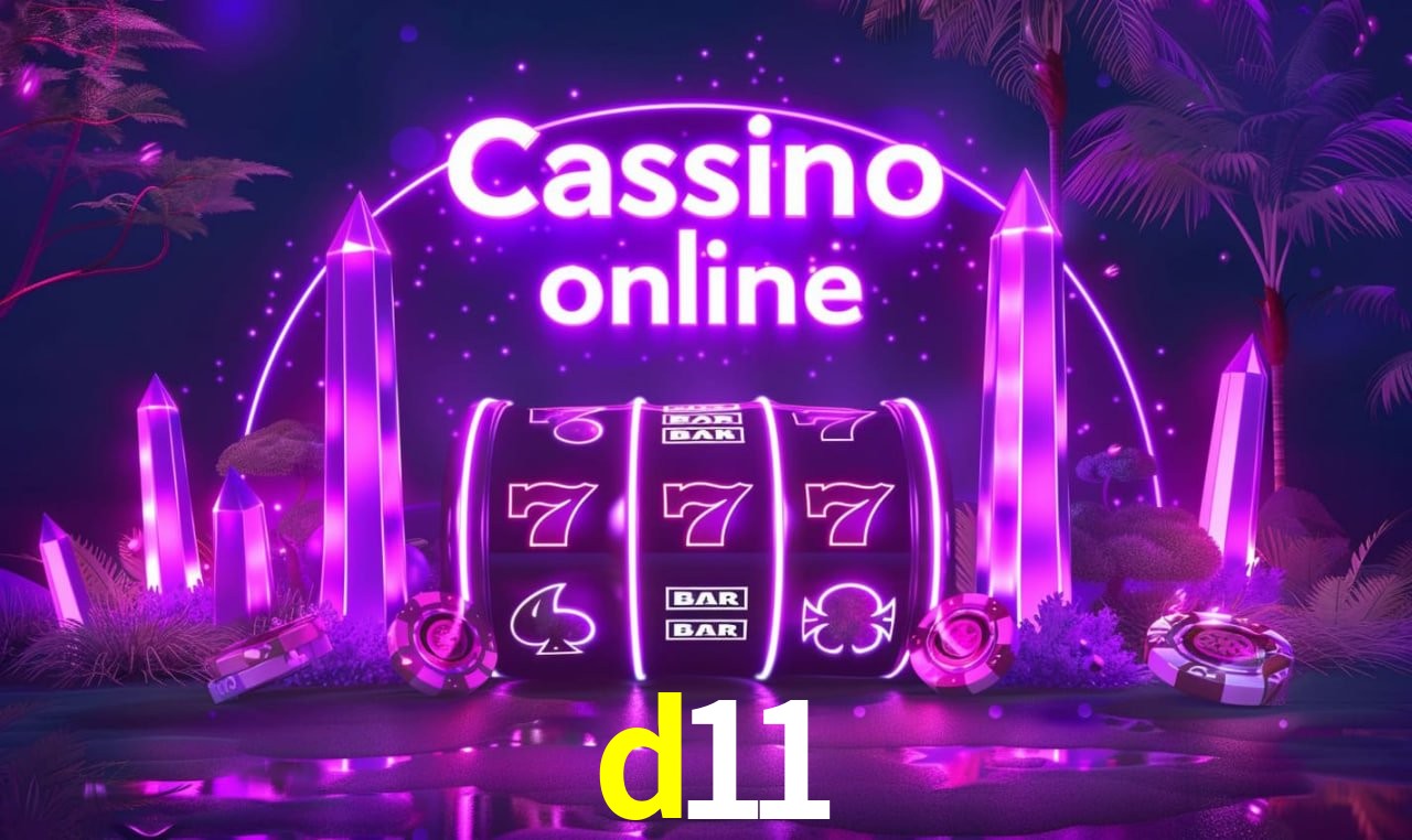 Promoção Relâmpago d11