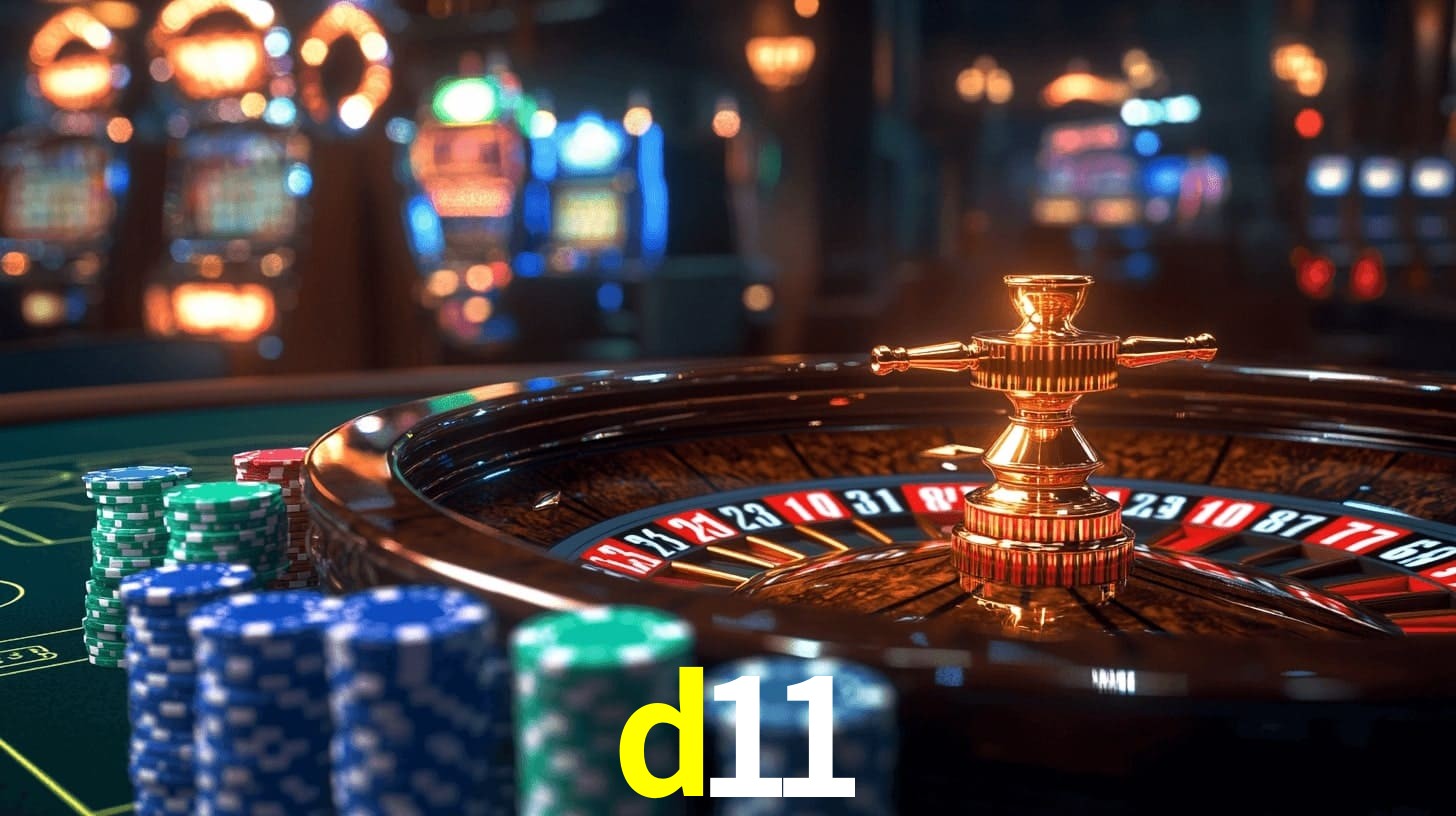 d11.com