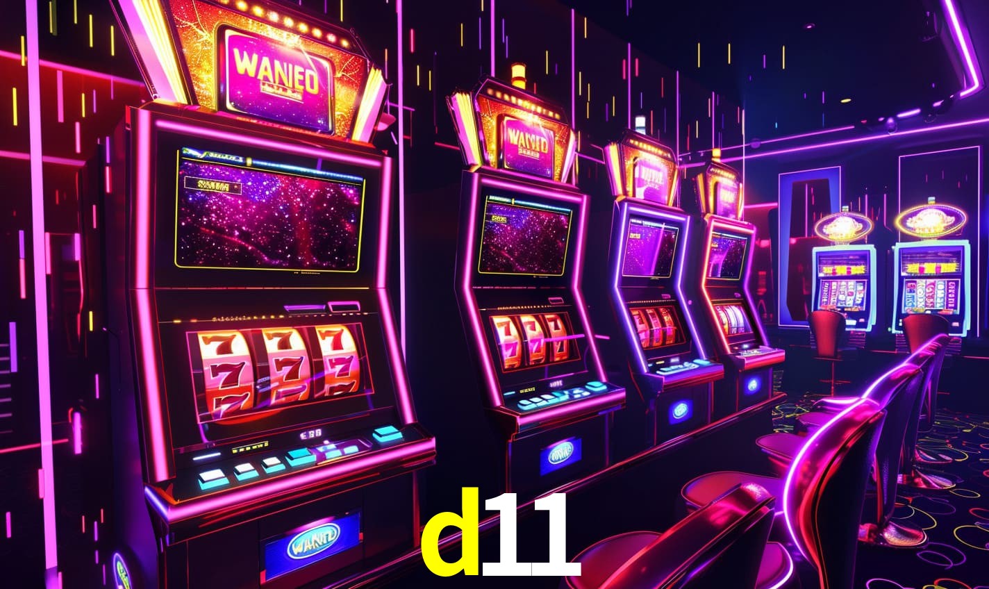 d11 Download - Opções de Download por Plataforma