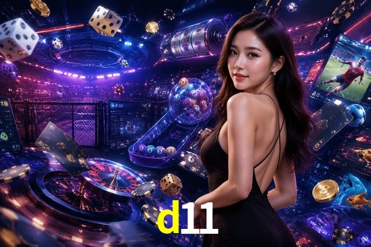 Flash Promotion d11