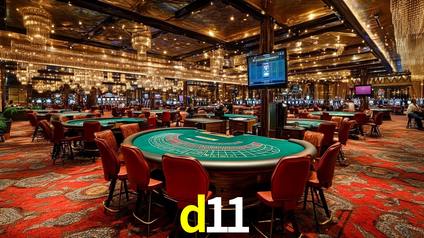 d11.com
