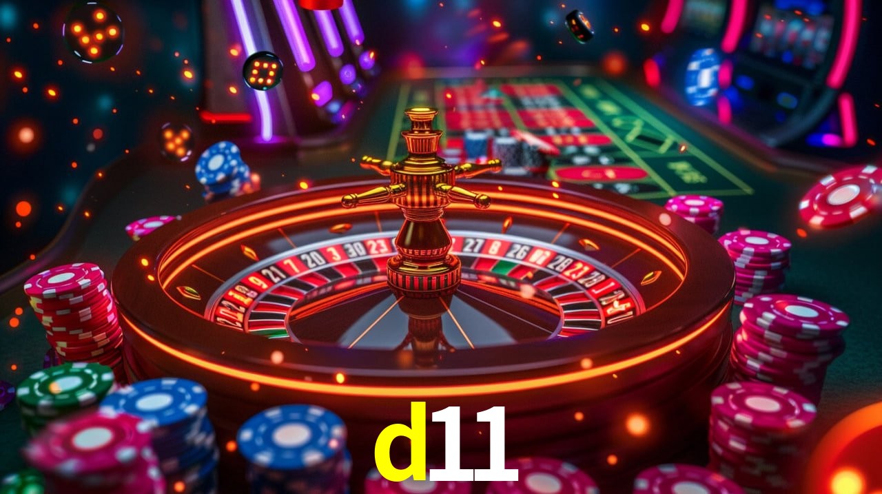 Jogos Exclusivos d11