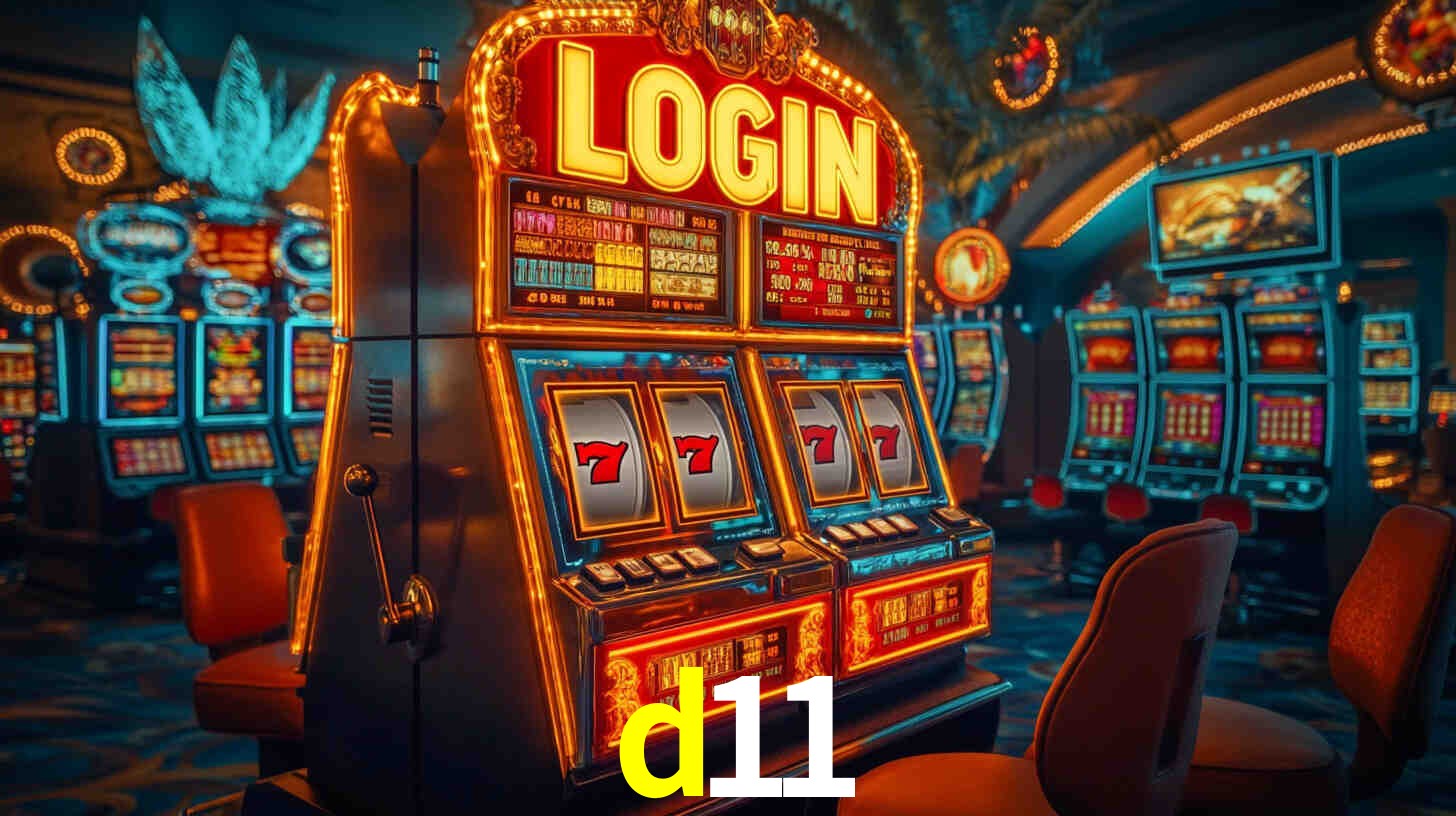 Premium Interface d11