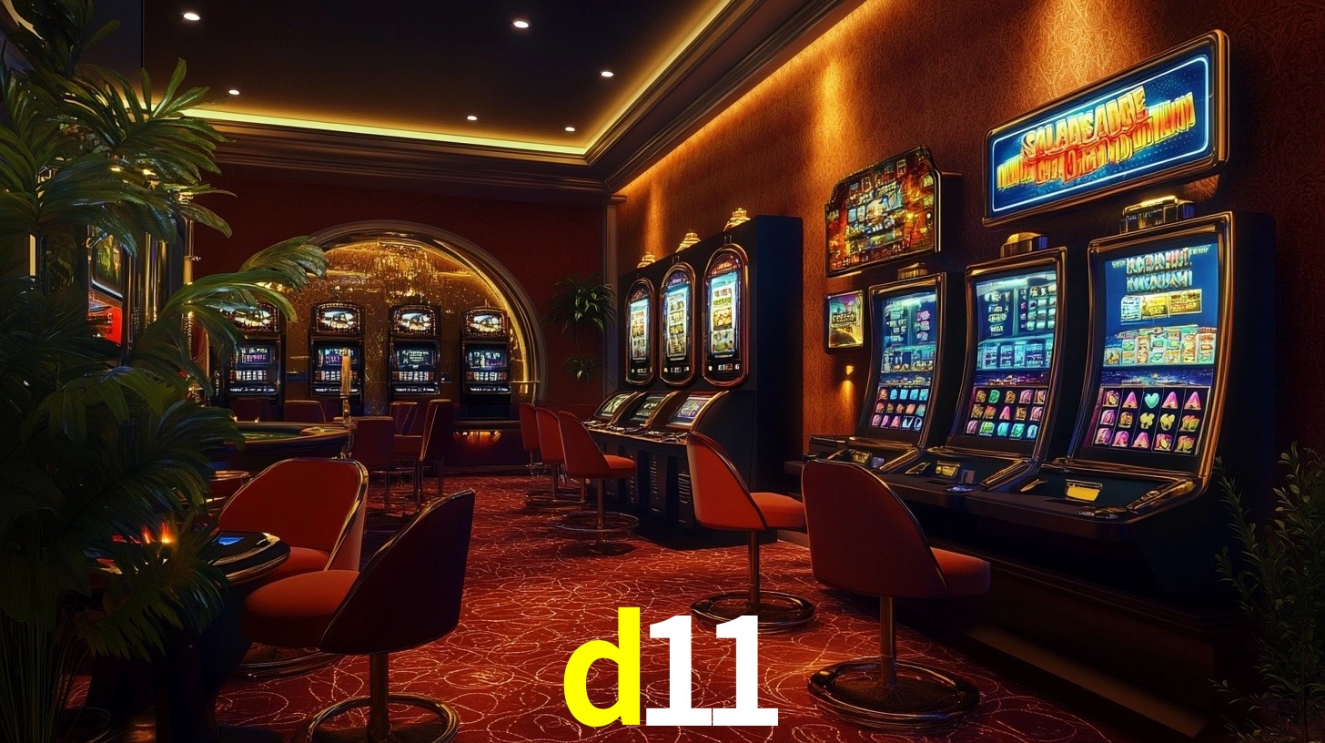 Programa VIP d11