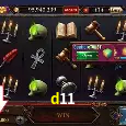 d11 Cassino Ao Vivo - 89 Mesas Evolution Gaming