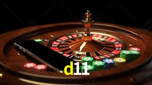 Basketball Betting d11