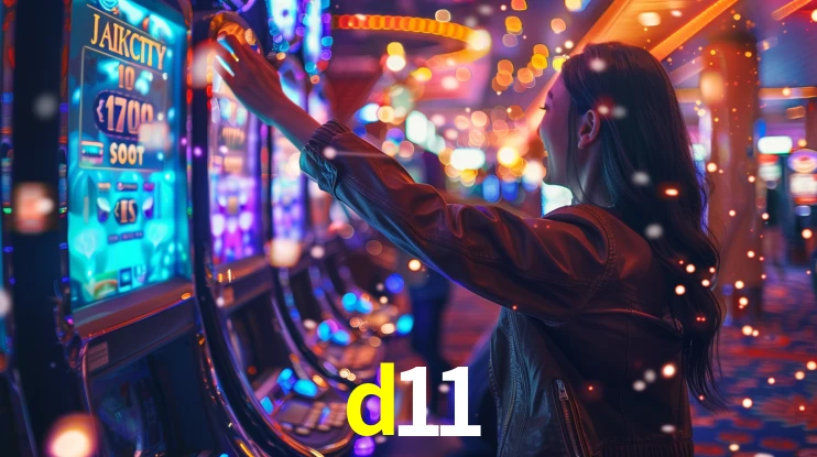 d11,d11.com