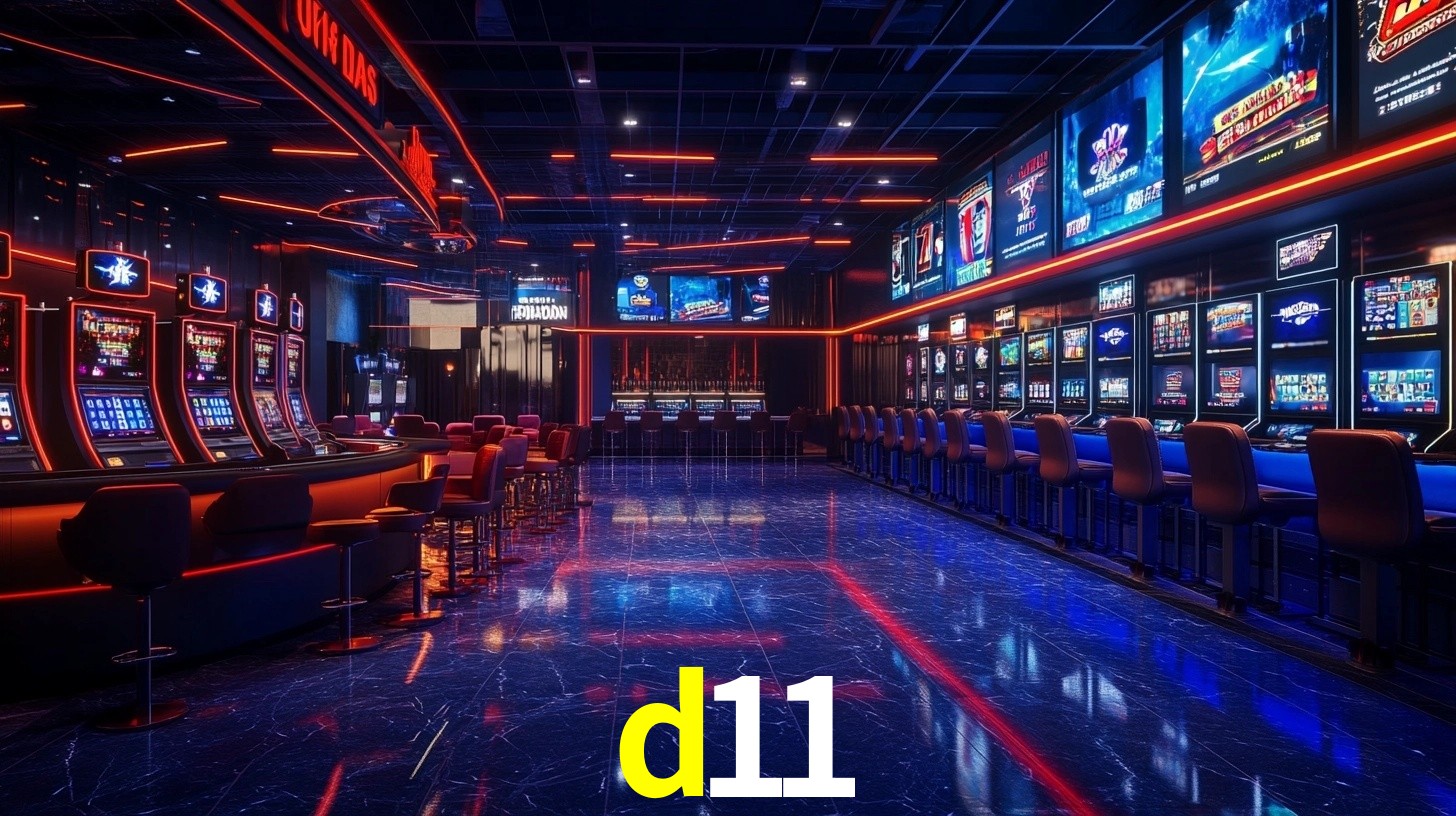 Daily Bonuses d11