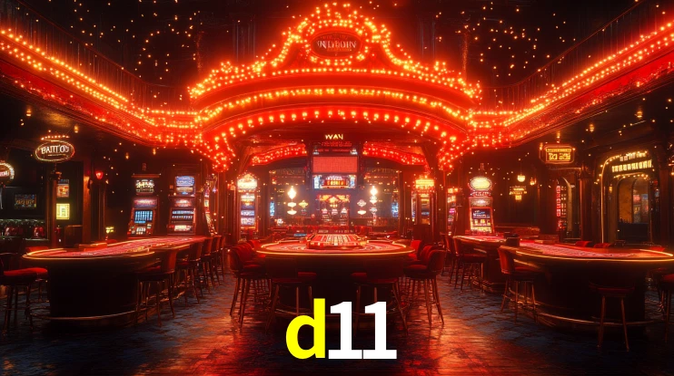 d11